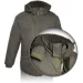       "" 43497-112-116_(170-176) .XL oliva