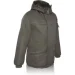       "" 43497-112-116_(170-176) .XL oliva