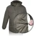       "" 43497-112-116_(180-188) .XL oliva