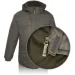       "" 43497-112-116_(180-188) .XL oliva