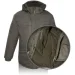       "" 43497-112-116_(180-188) .XL oliva