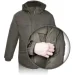       "" 43497-112-116_(180-188) .XL oliva