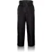   .  52 . L  (43610-52)