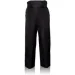   .  60 . XXL  (43610-60)