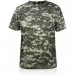   ACU 34123-JA-13-A-2XL .2XL multicam