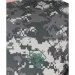   ACU 34123-JA-13-A-2XL .2XL multicam