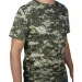   ACU 34123-JA-13-A-2XL .2XL multicam