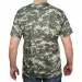   ACU 34123-JA-13-A-L .L multicam