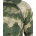    AF Camo 34123-JA-09C-F-3XL 