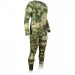    AF Camo 34123-JA-09C-F-3XL 