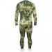   AF Camo 34123-JA-09C-F-3XL 