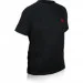   Assault 34123-JA-14-B-2XL .2XL black