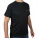   Assault 34123-JA-14-B-L .L black