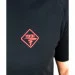   Assault 34123-JA-14-B-L .L black