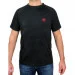   Assault 34123-JA-14-B-L .L black