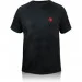   Assault 34123-JA-14-B-L .L black