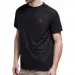   Assault 34123-JA-14-B-XL .XL black
