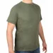   Assault 34123-JA-14-G-3XL .3XL Military Green