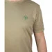   BROWN 34123-JA-13-B-2XL .2XL Coyote Brown