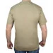   BROWN 34123-JA-13-B-L .L Coyote Brown