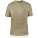   BROWN 34123-JA-13-B-L .L Coyote Brown
