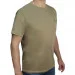   BROWN 34123-JA-13-B-M .M Coyote Brown
