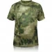   FG 34123-JA-13-F-2XL .2XL multicam
