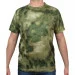   FG 34123-JA-13-F-2XL .2XL multicam