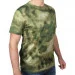   FG 34123-JA-13-F-2XL .2XL multicam