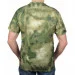   FG 34123-JA-13-F-L .L multicam
