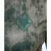   FG 34123-JA-13-F-L .L multicam