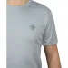  Gray 34123-JA-13-GR-2XL .2XL grey