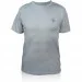   Gray 34123-JA-13-GR-2XL .2XL grey