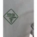   Gray 34123-JA-13-GR-L .L grey