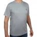   Gray 34123-JA-13-GR-L .L grey