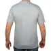   Gray 34123-JA-13-GR-L .L grey