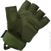         Green XL