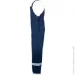    . M  3-4 01035-096-100(170-176) -