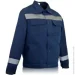    . M  3-4 01035-096-100(170-176) -