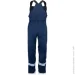    . M  3-4 01035-096-100(170-176) -