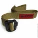      Metal 1991 Khaki .one size 34123-BE-09-K