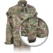 Торнадо Костюм Комбат MultiCAM ріп стоп нар. 52-54 зростання 3 р. L Торнадо Костюм Комбат MultiCAM ріп стоп нар. 52-54 зростання 3 р. L
