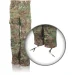 Торнадо Костюм Комбат MultiCAM ріп стоп нар. 52-54 зростання 3 р. L Торнадо Костюм Комбат MultiCAM ріп стоп нар. 52-54 зростання 3 р. L
