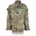    MultiCAM г- . 48-50  3-4