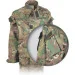    MultiCAM г- . 48-50  3-4