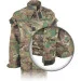    MultiCAM г- . 48-50  3-4