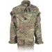Торнадо Костюм Комбат MultiCAM ріп стоп нар. 52-54 зростання 3 р. L Торнадо Костюм Комбат MultiCAM ріп стоп нар. 52-54 зростання 3 р. L