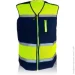        / . XL  3-4 05067-56-3   