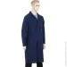    ĳ . . XL  3-4 -