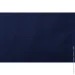    ĳ . . XL  3-4 -